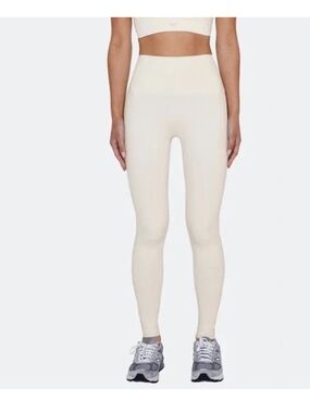 Set Active High-Waist Luxform Legging